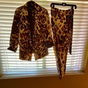 New New York and Company